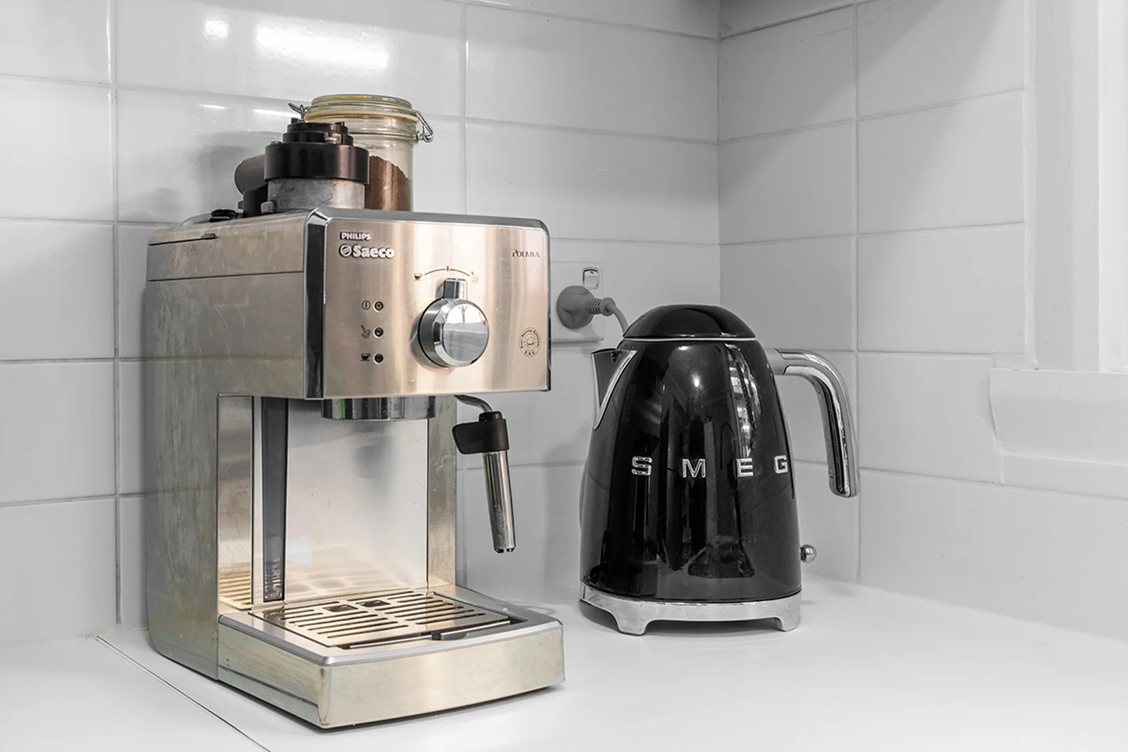 Additional image 11 of 3 Lott St, Maryville NSW 2293