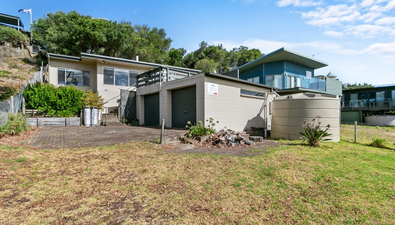 Picture of 41 Seagull Drive, LOCH SPORT VIC 3851