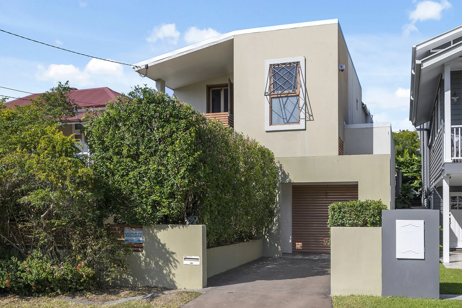 69 Barlow Street, Clayfield QLD 4011