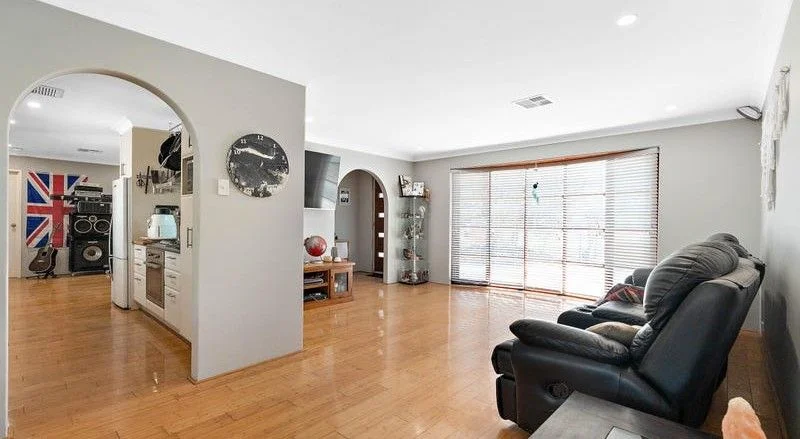 Additional image 2 of 76 Queensville Avenue, Lynwood WA 6147