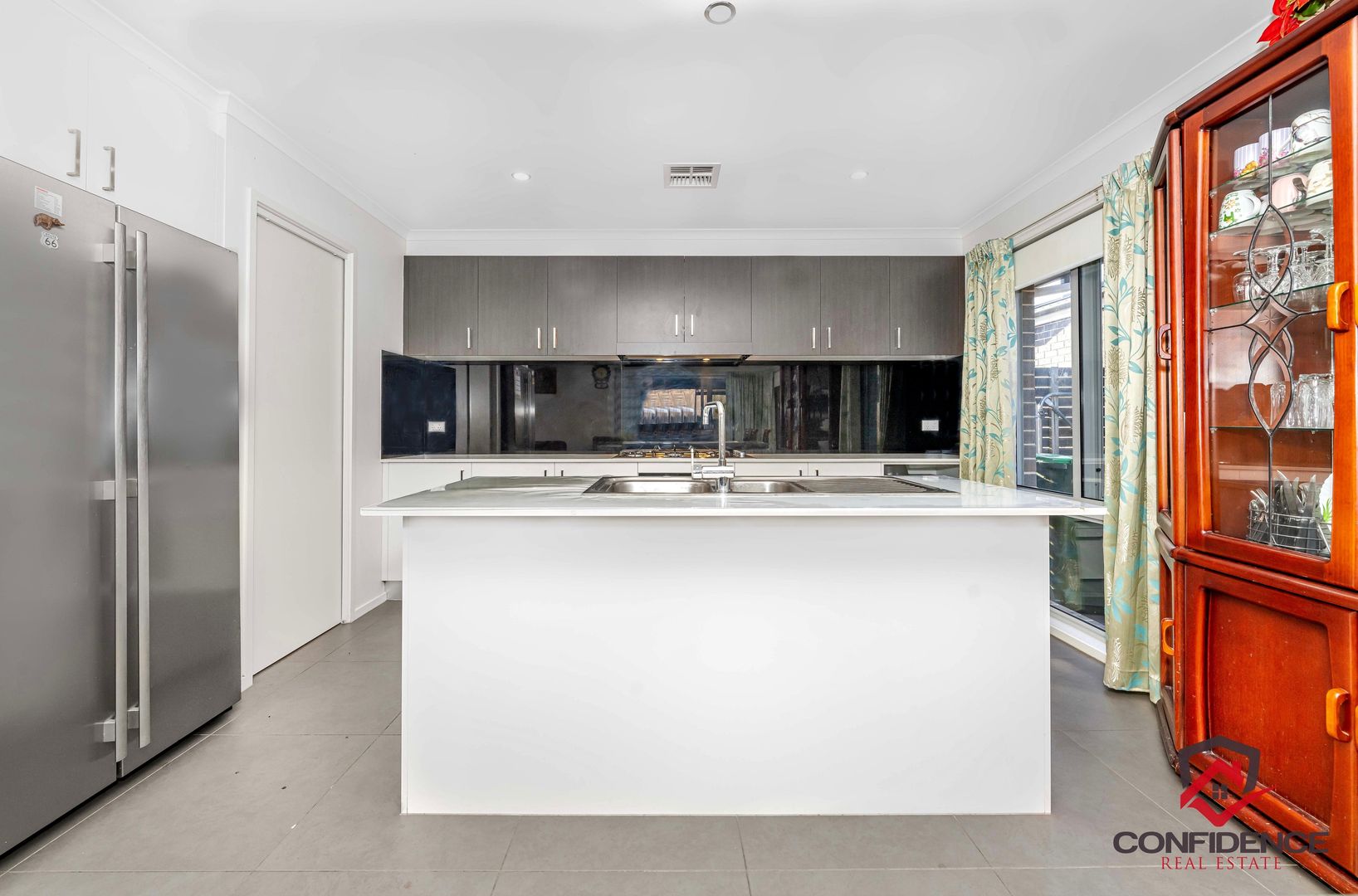 31 Punyibah Street, Crace ACT 2911, Image 2