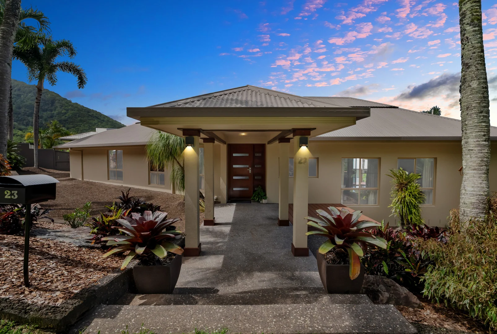 Additional image 36 of 23 Savannah Street, Palm Cove QLD 4879