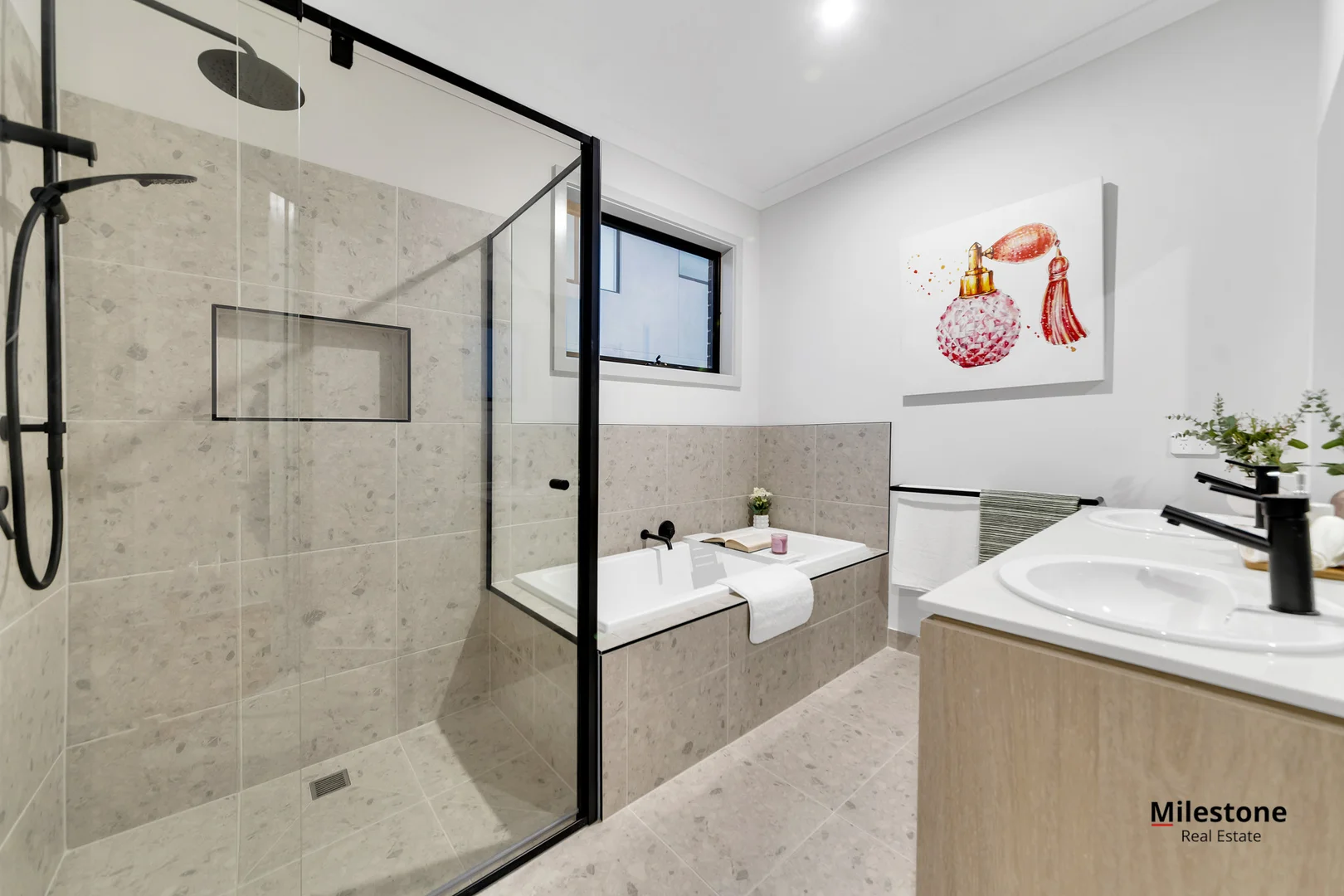 Additional image 20 of 88 Portobello Boulevard, Clyde North VIC 3978