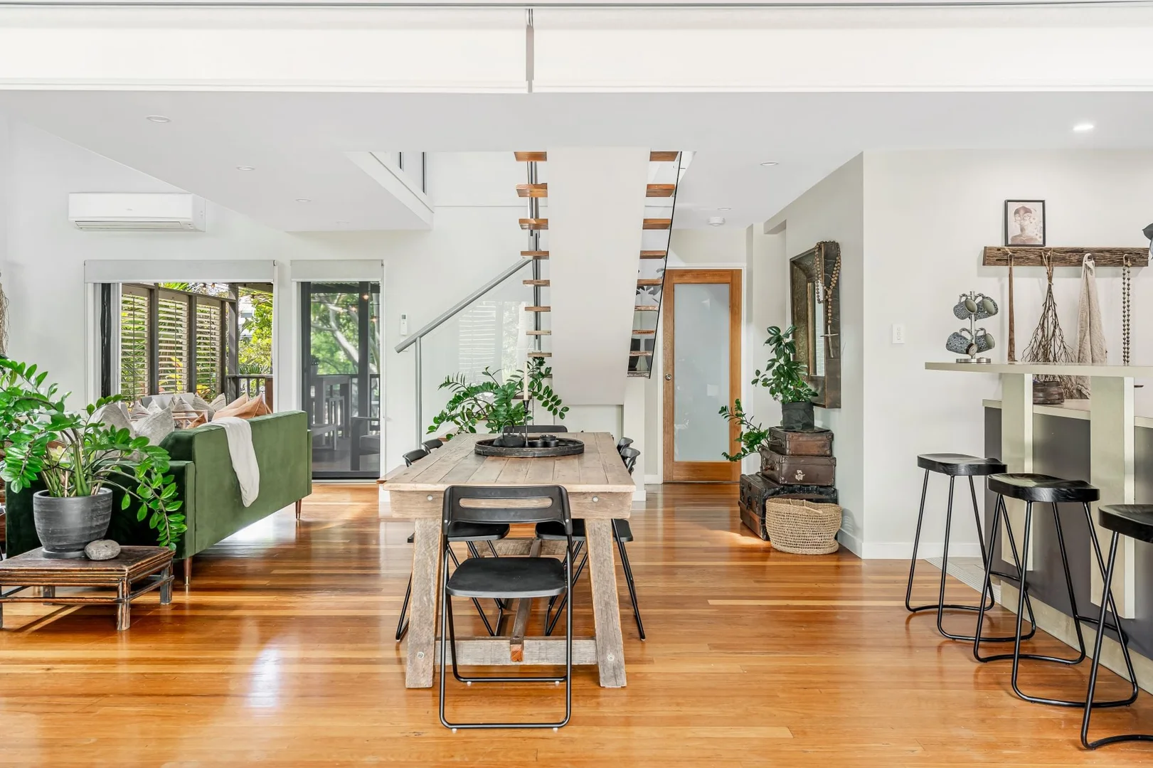 Additional image 4 of 26 She-Oak Lane, Casuarina NSW 2487