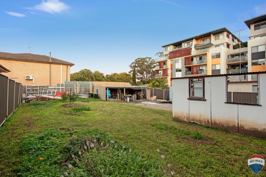 DOONMORE STREET, Penrith NSW 2750 5 beds house for Sale, JUST LISTED