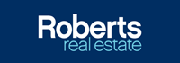 Roberts Real Estate Devonport