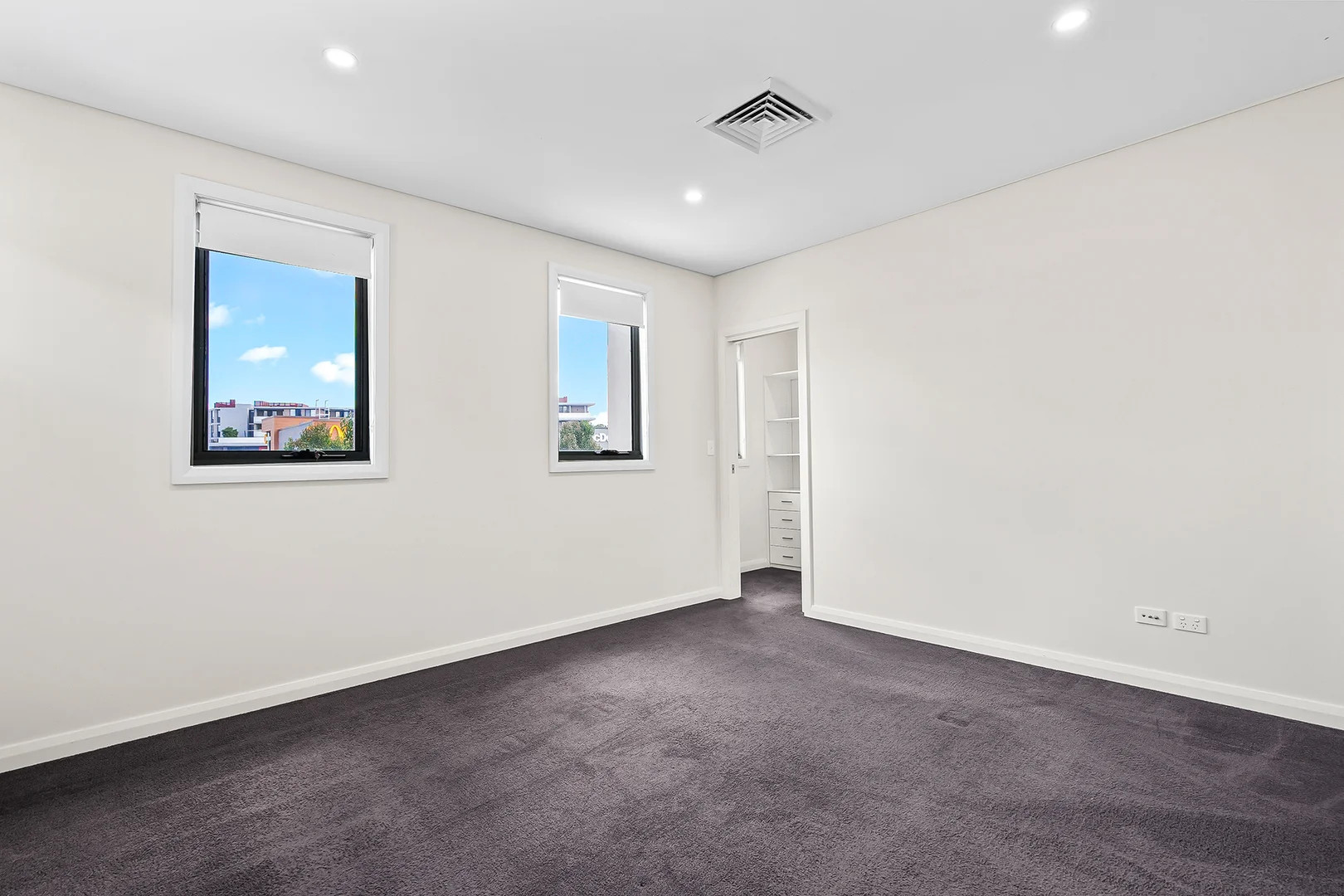 Additional image 5 of 9 Glenholme Drive, Glenmore Park NSW 2745