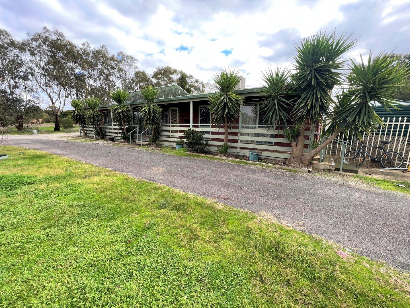 186 Barham Road, Deniliquin NSW 2710, Image 1