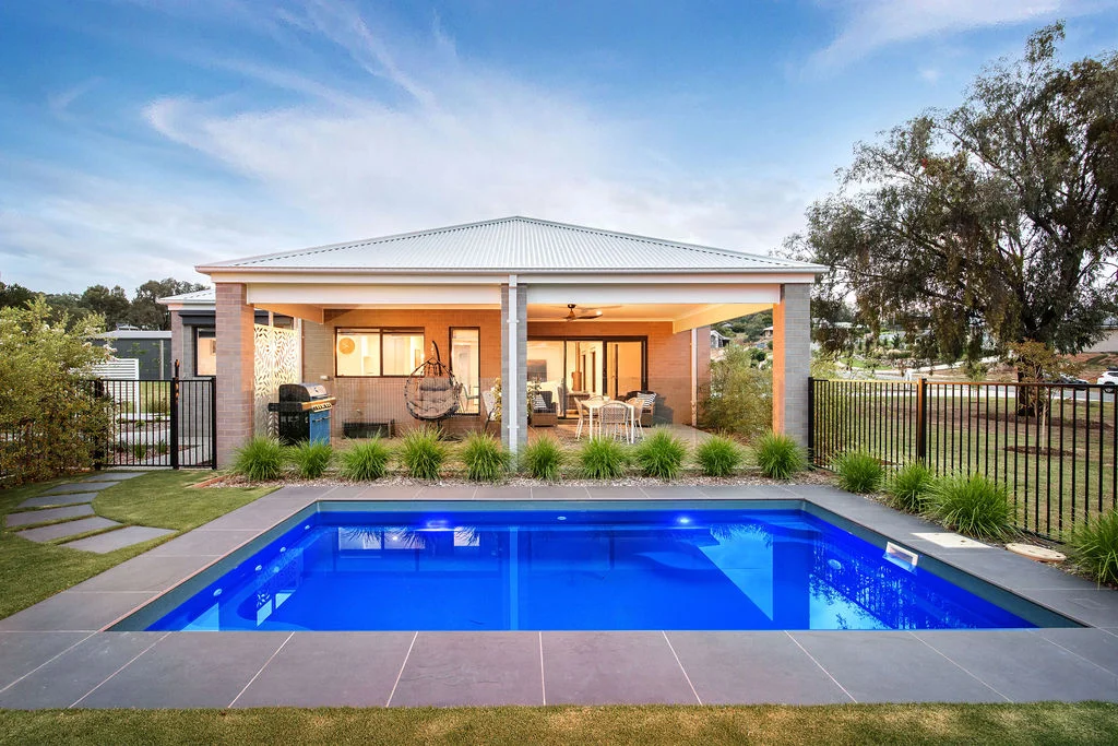 Additional image 24 of 4 Eagleton Place, Wodonga VIC 3690