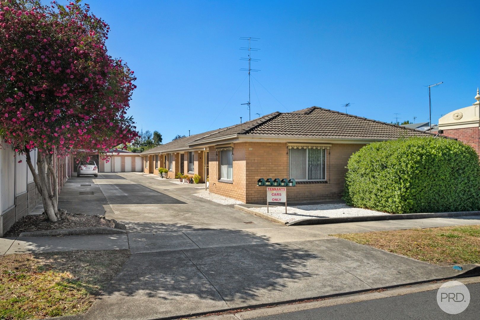 406 Drummond Street North, Ballarat Central VIC 3350 Domain