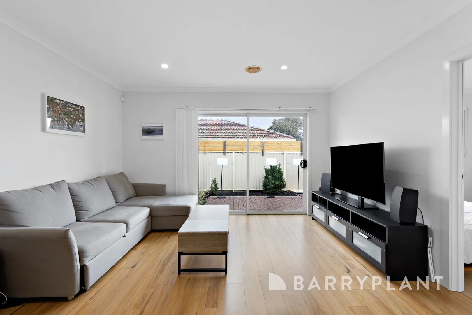 Additional image 7 of 3/7 James Street, St Albans VIC 3021