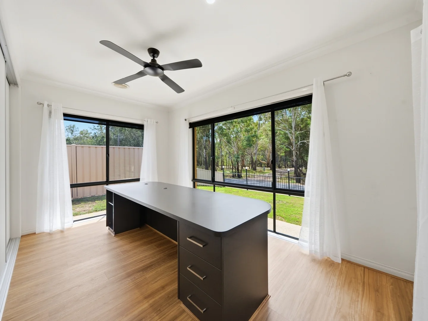 Additional image 9 of 18 Rio Vista Court, Cobram VIC 3644