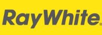 Ray White Norwest