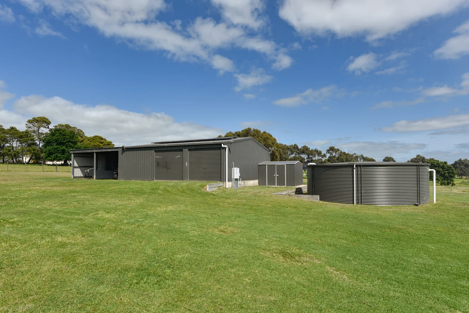 Additional image 23 of 8 John Fallas Drive, Compton SA 5291