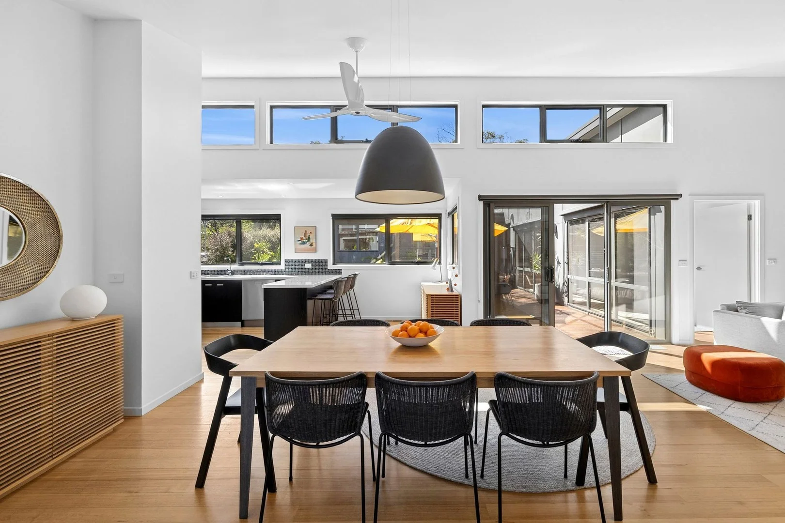 22 Cameron Road, Anglesea VIC 3230