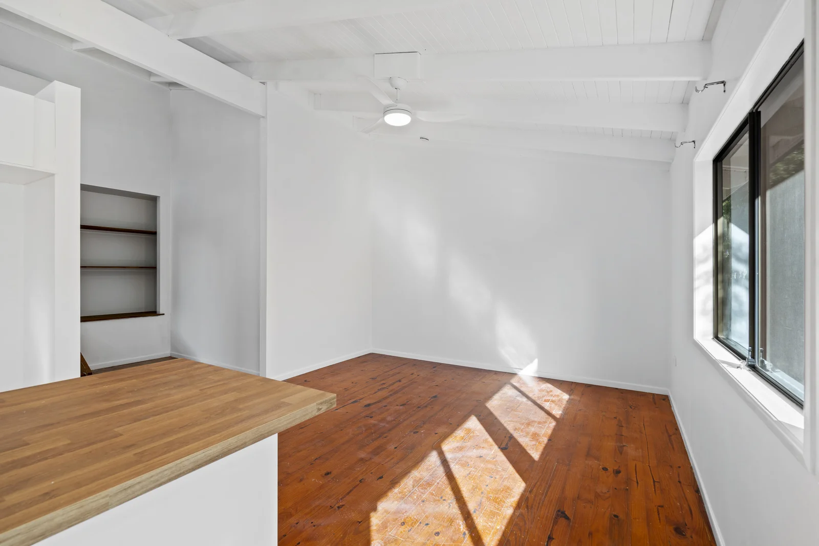 Additional image 4 of 1/4 Fishermans Bend, Balmoral QLD 4171