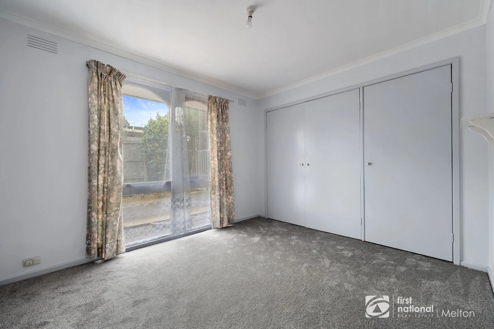 Additional image 6 of 8 Blaxland Road, Melton South VIC 3338