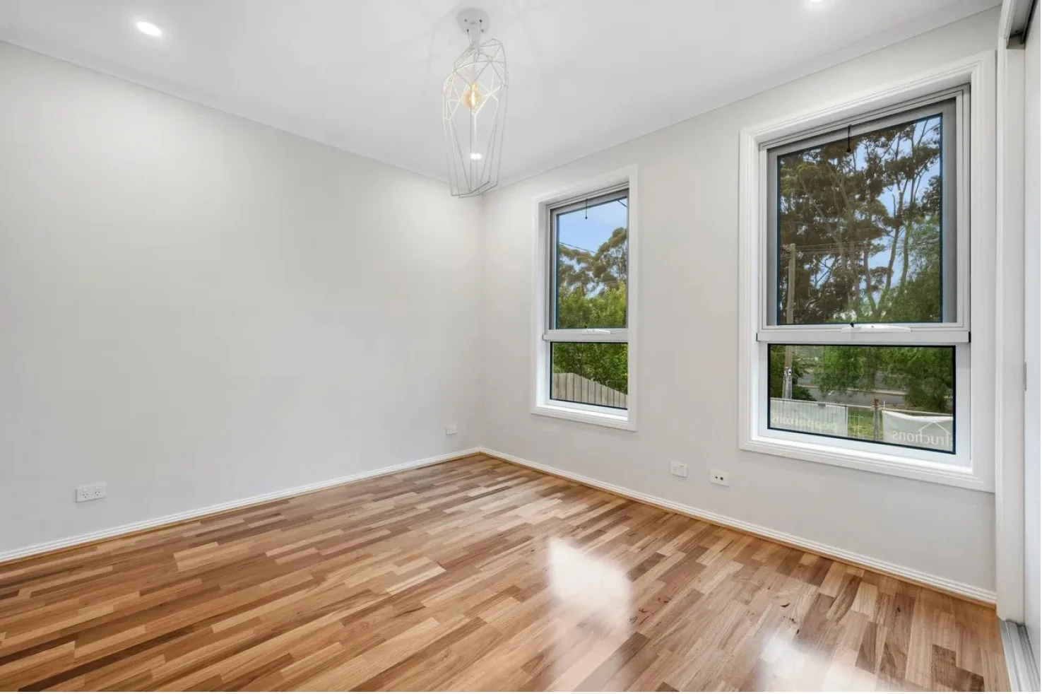 Additional image 7 of 25 Wandin Road, Camberwell VIC 3124
