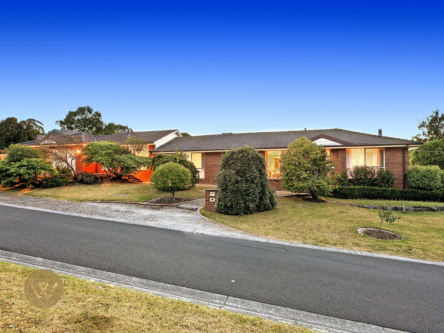 62 Croydon Hills Drive, Croydon Hills VIC 3136, Image 0