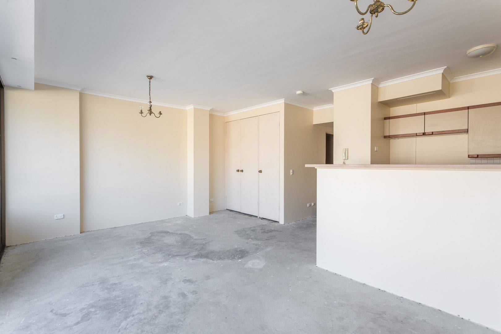 13/174 Pacific Highway, North Sydney NSW 2060, Image 1