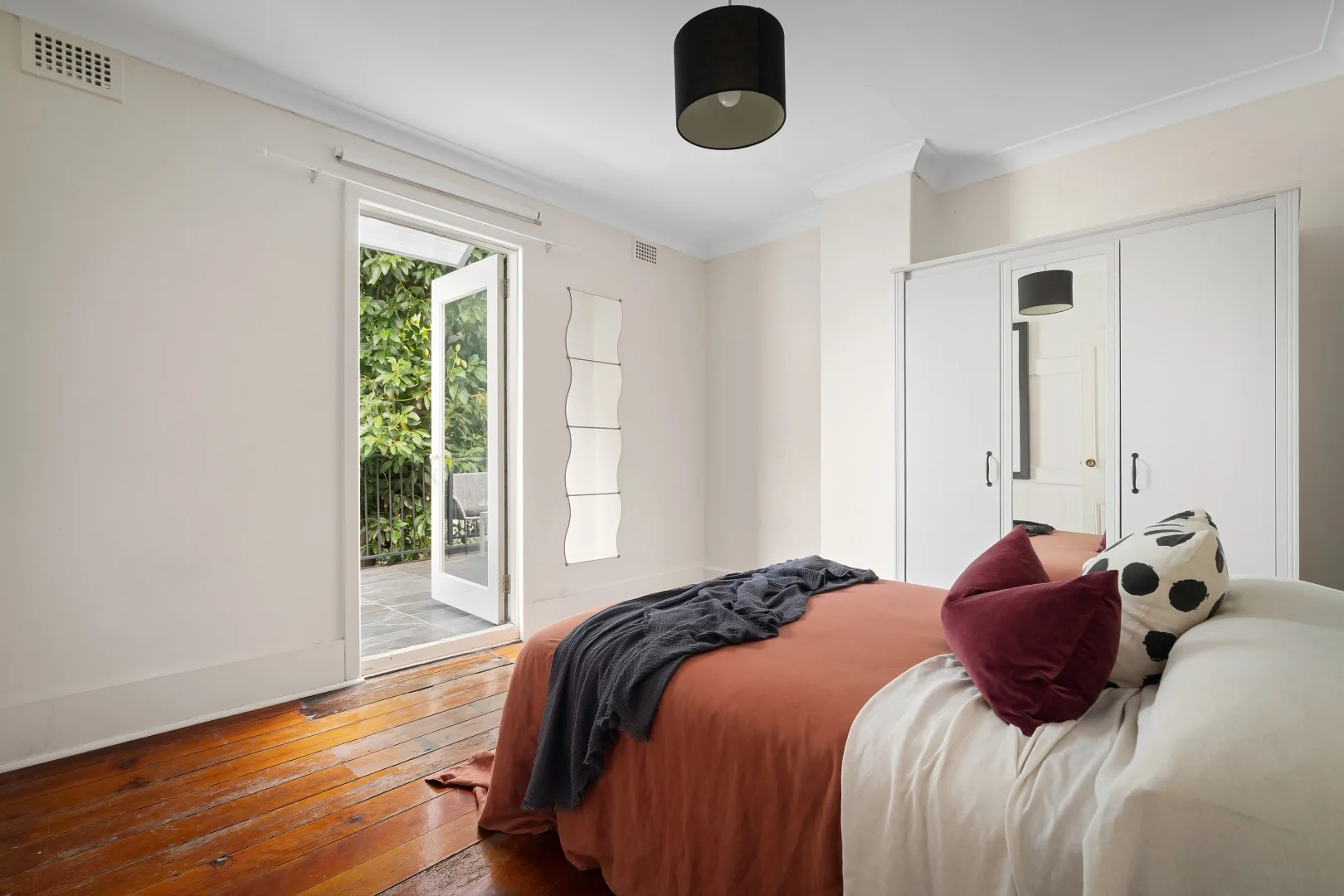 Additional image 9 of 29 Bennett Street, Surry Hills NSW 2010