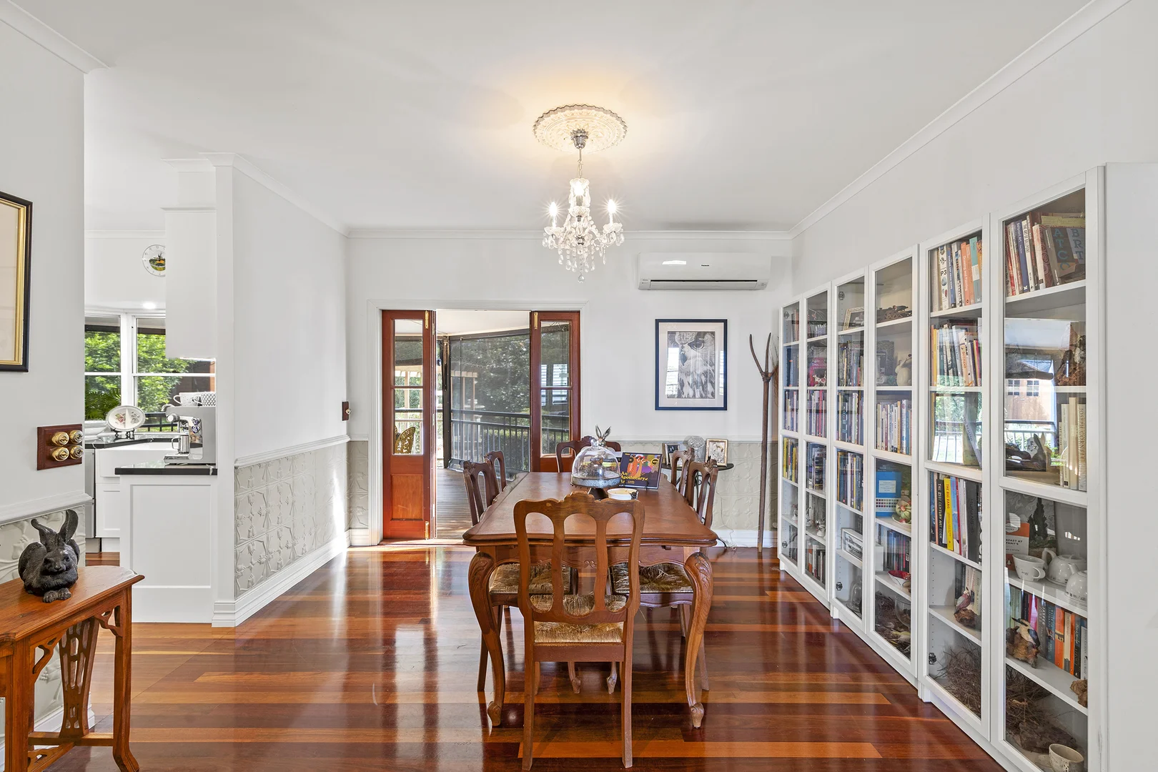 Additional image 9 of 15 Paradise Drive, Tamborine Mountain QLD 4272