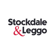 Stockdale & Leggo Glenroy - Leasing Division