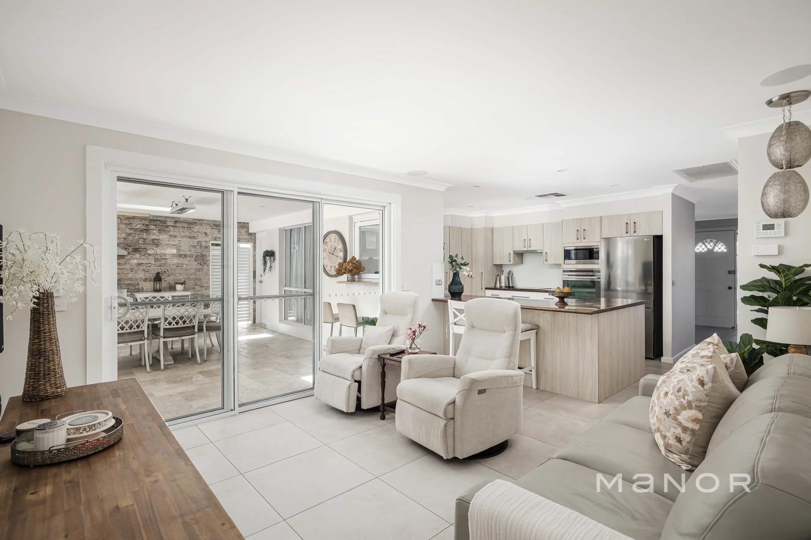 Additional image 2 of 8 Callistemon Close, Baulkham Hills NSW 2153