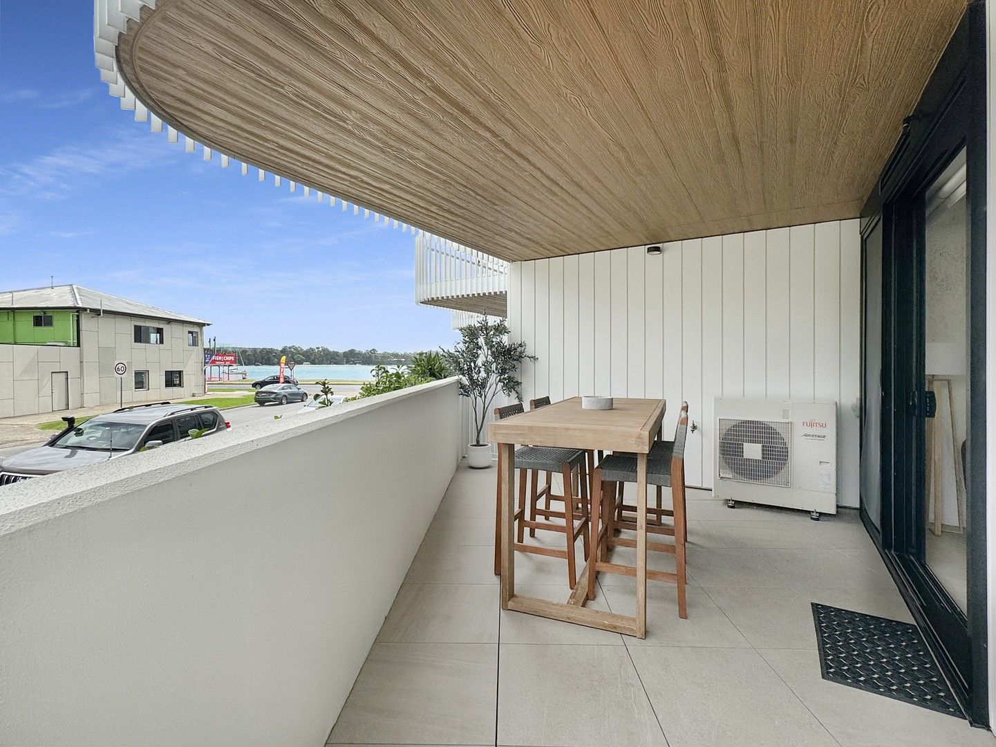 4/1A Herarde Street, Batemans Bay NSW 2536, Image 0