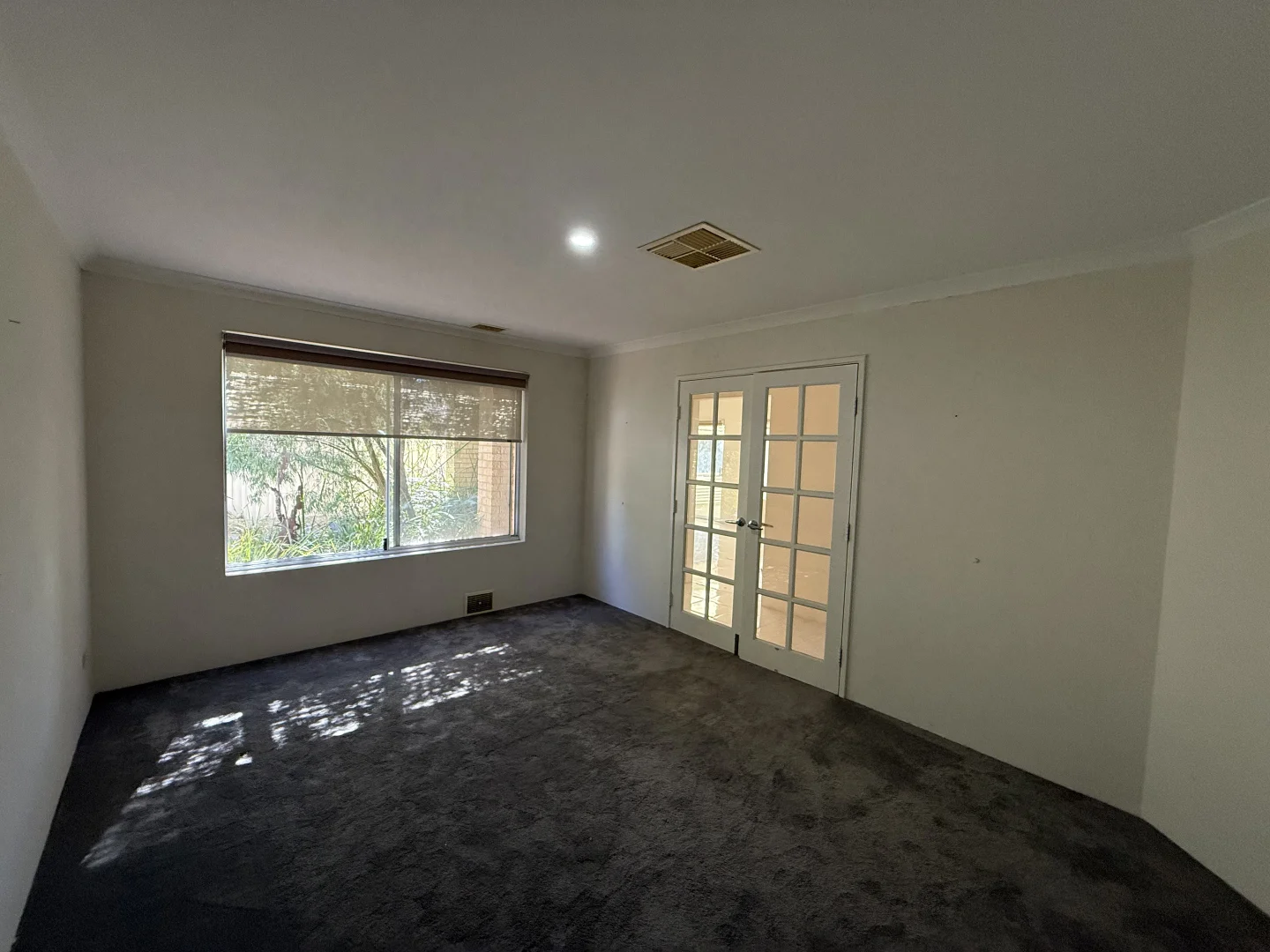 Additional image 9 of 9B Tyne Court, Safety Bay WA 6169