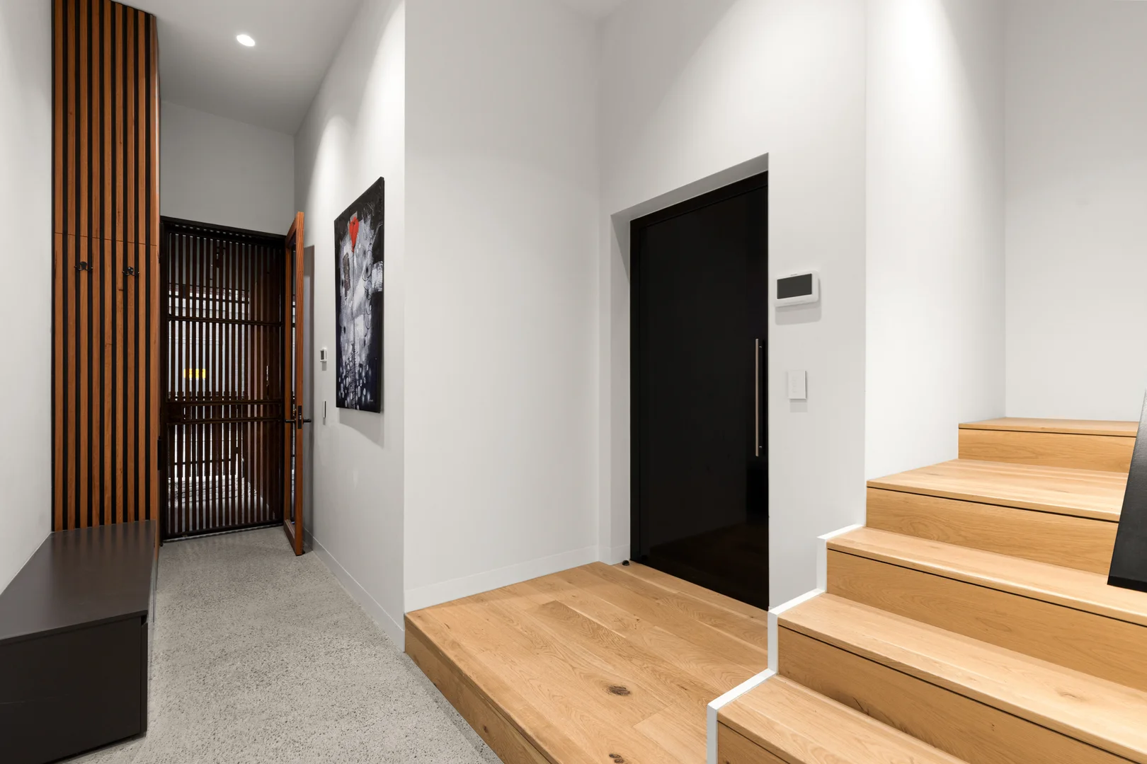 Additional image 13 of 6 Jolimont Lane, East Melbourne VIC 3002