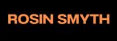 Logo for Rosin Smyth and Partners Pty Ltd 