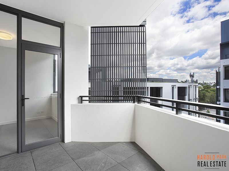 2508/7 Scotsman Street, Glebe NSW 2037, Image 0