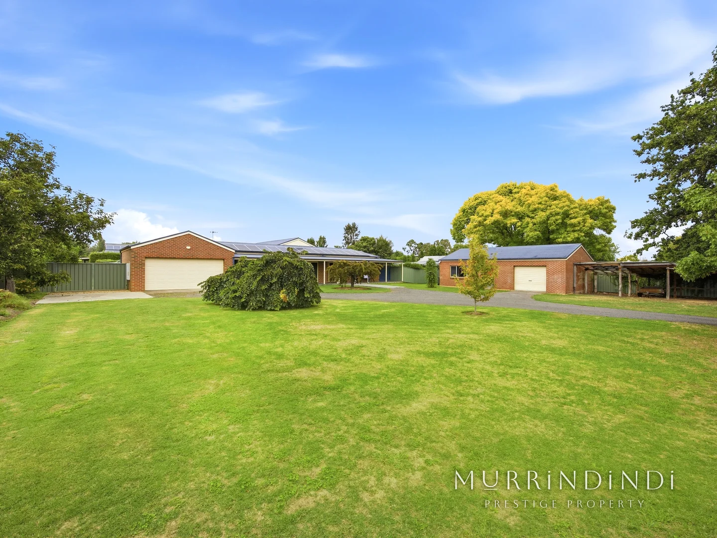 Additional image 3 of 24 Bon Street, Alexandra VIC 3714