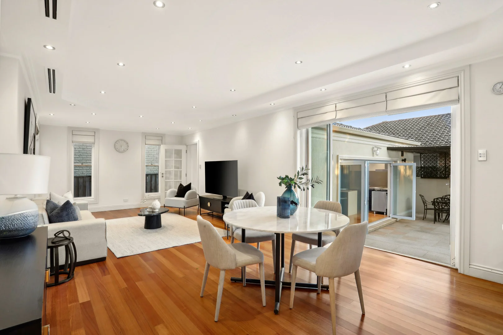 Additional image 7 of 22 Victoria Street, Strathfield NSW 2135