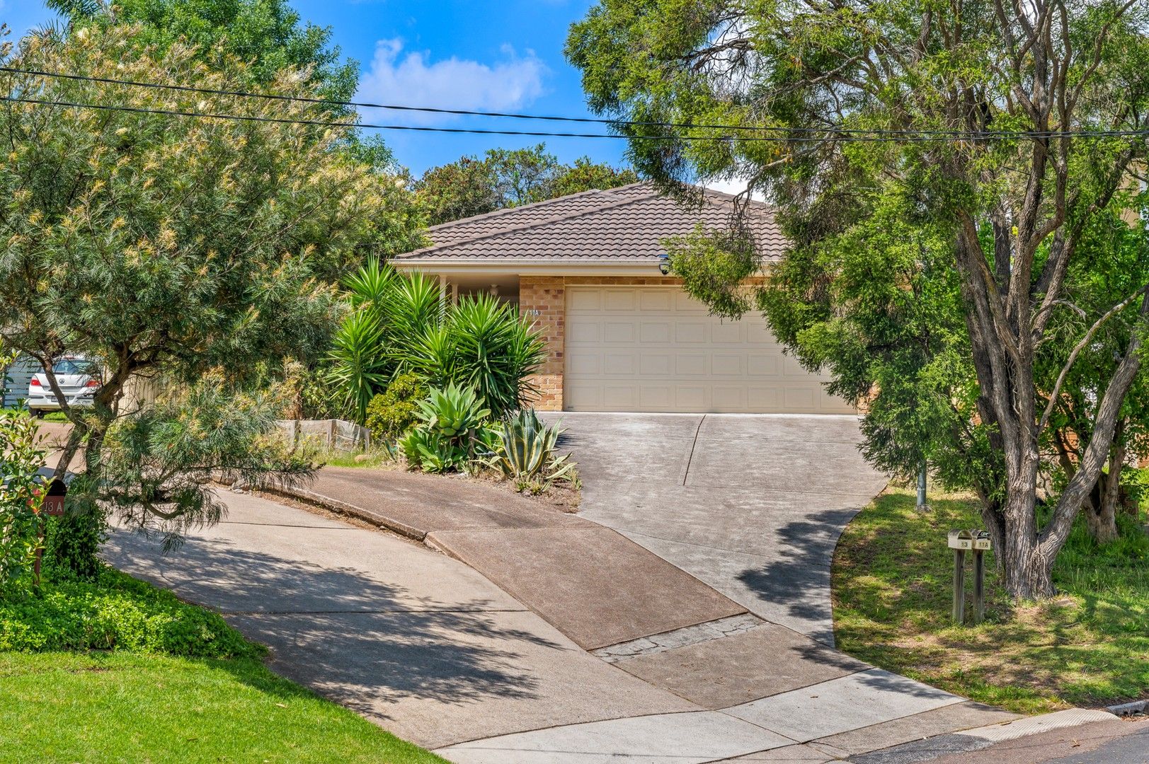 11A Tannant Avenue, Rutherford NSW 2320, Image 1