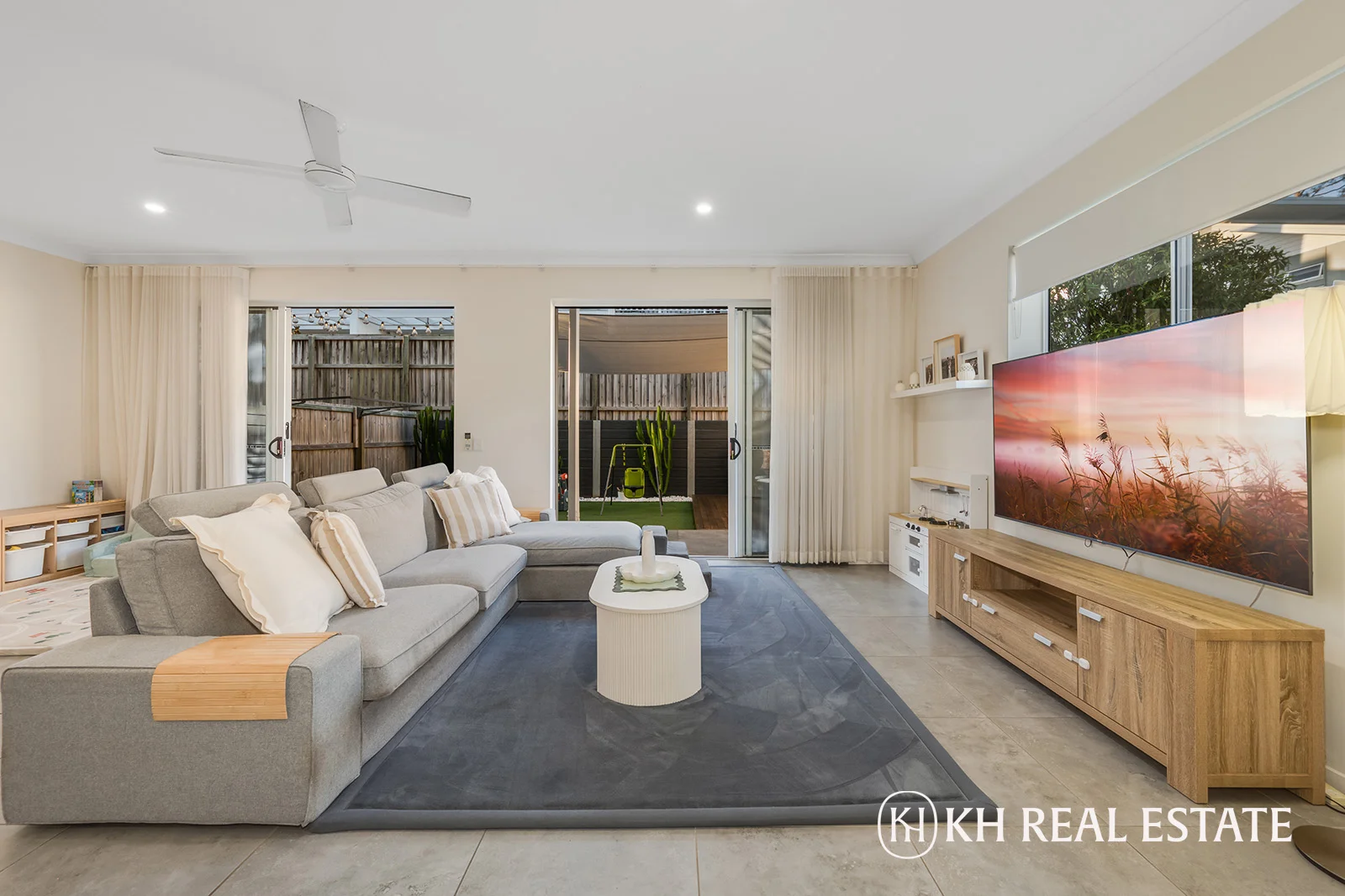 Additional image 8 of 21/15 Rand Place, Bridgeman Downs QLD 4035