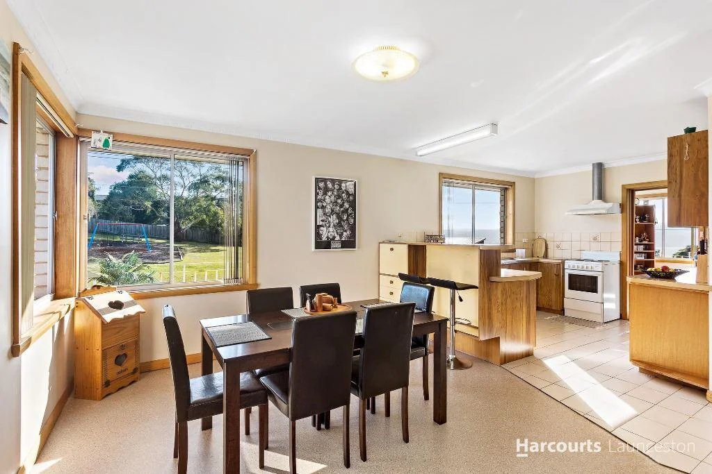 Additional image 3 of 22 Glencoe Avenue, Trevallyn TAS 7250