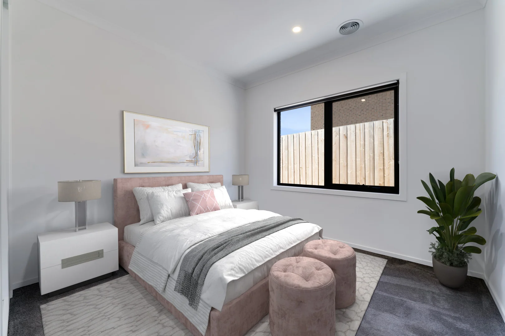 Additional image 8 of 20 Edgerton Place, Maddingley VIC 3340