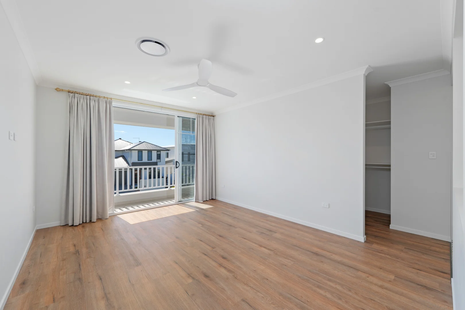 Additional image 7 of 58 South Diamond Drive, Pelican Waters QLD 4551