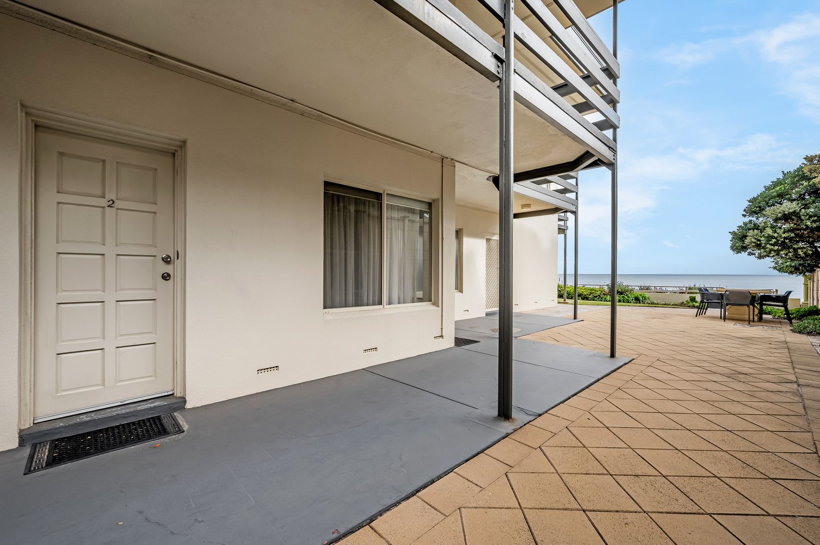 2/149 Esplanade, Henley Beach South SA 5022, Image 2