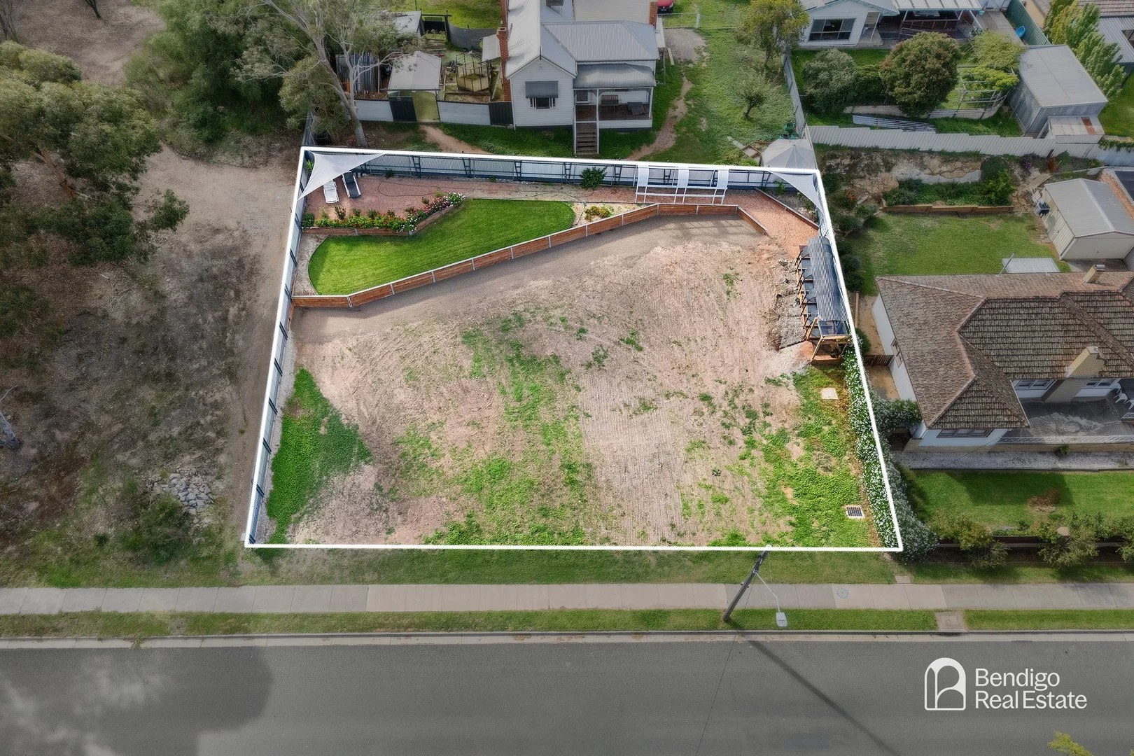 56 Nolan Street, North Bendigo VIC 3550