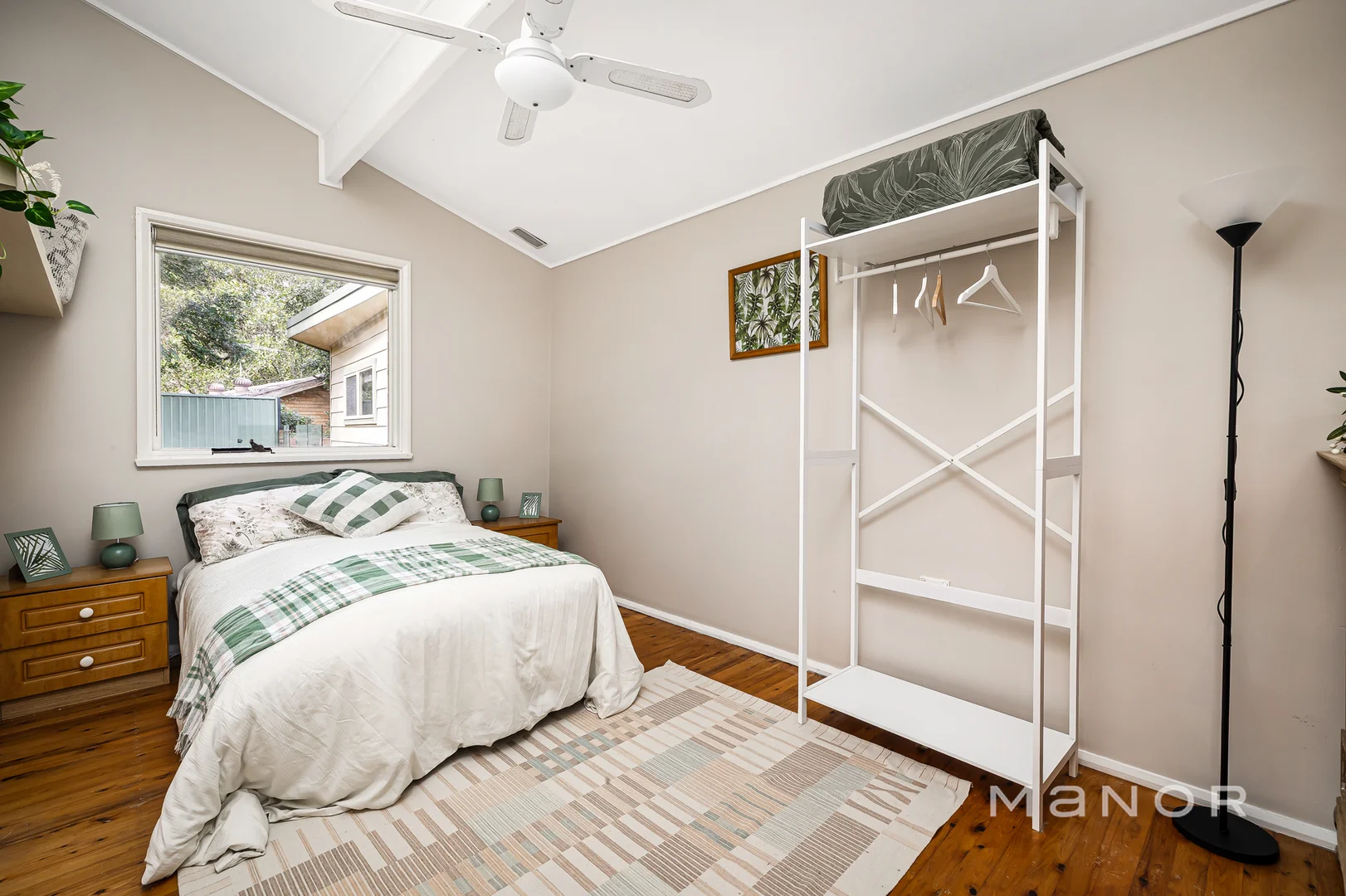 Additional image 6 of 14 Rutherglen Avenue, Northmead NSW 2152