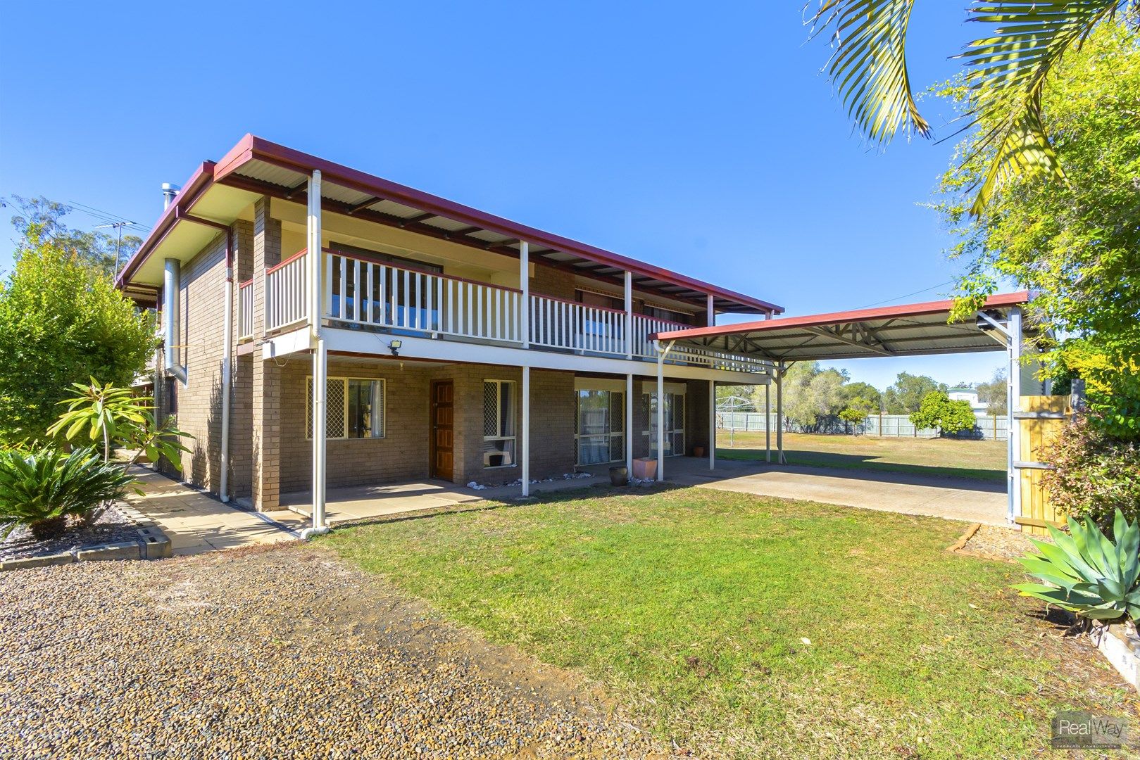 410 Haigslea-Amberley Road, Walloon QLD 4306, Image 0