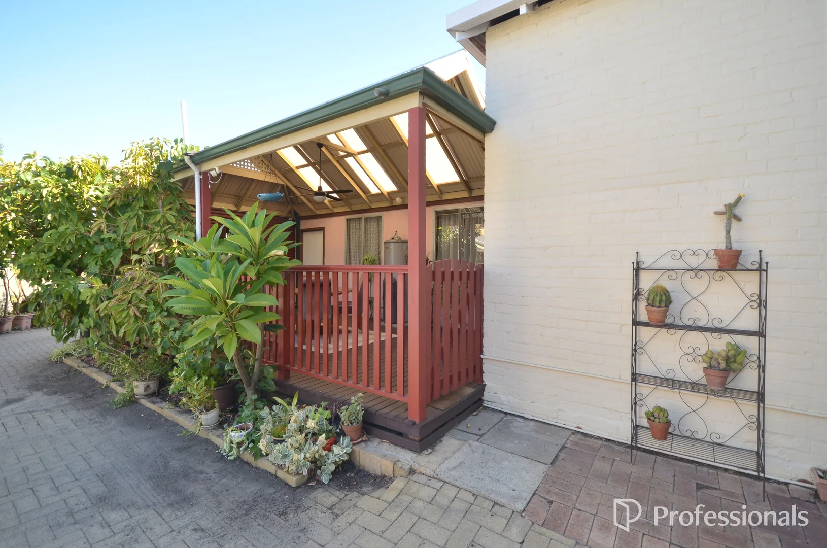 Additional image 26 of 172A Shepperton Road, Victoria Park WA 6100