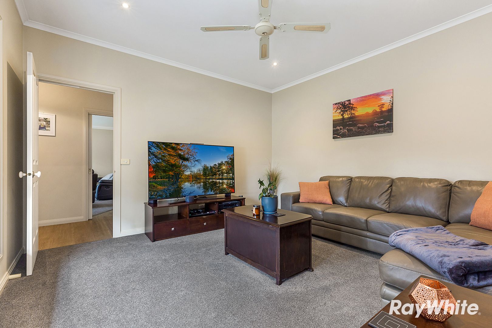 80 Axe Creek Road, Axe Creek VIC 3551, Image 2