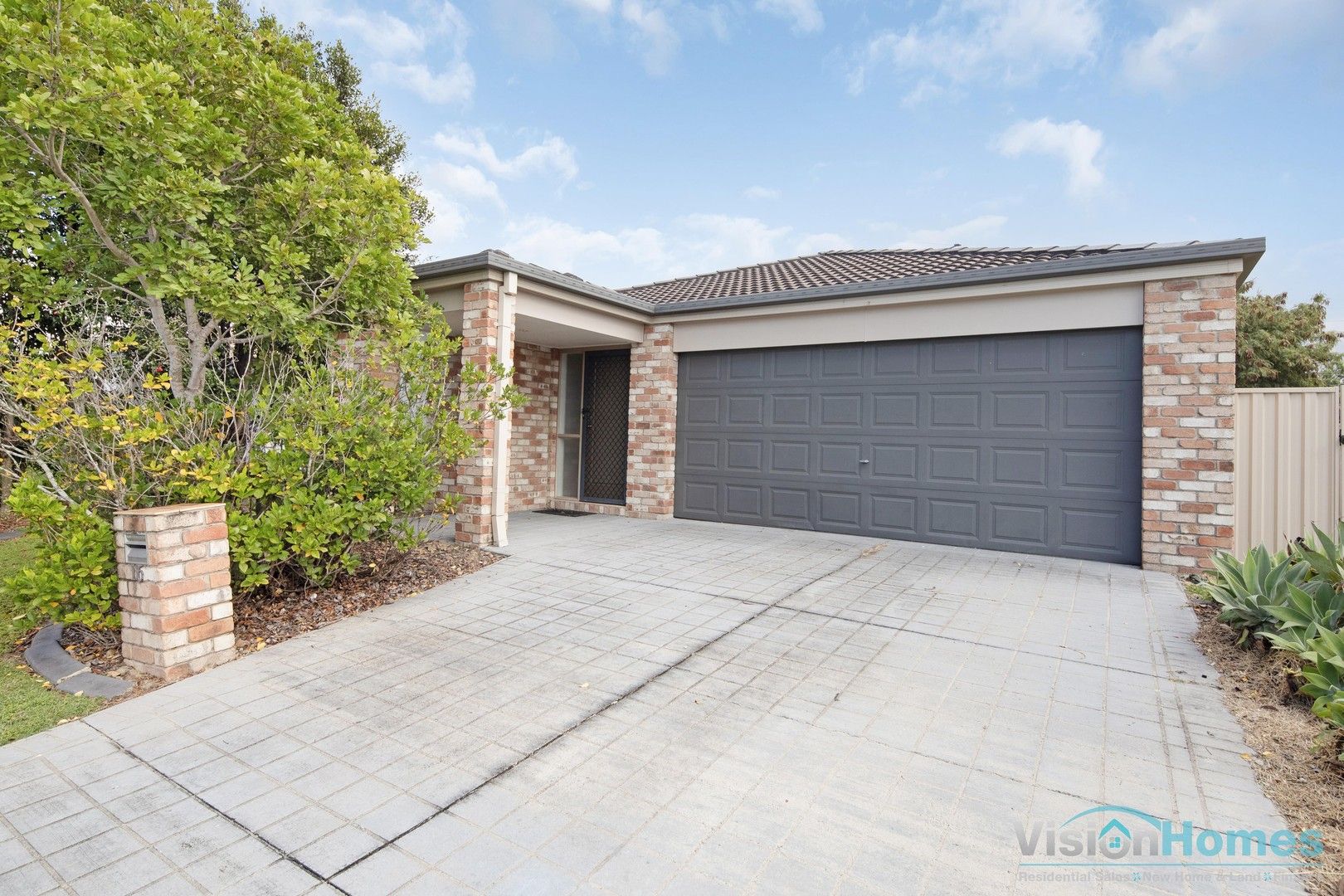 16 Village Way, Bracken Ridge QLD 4017, Image 0