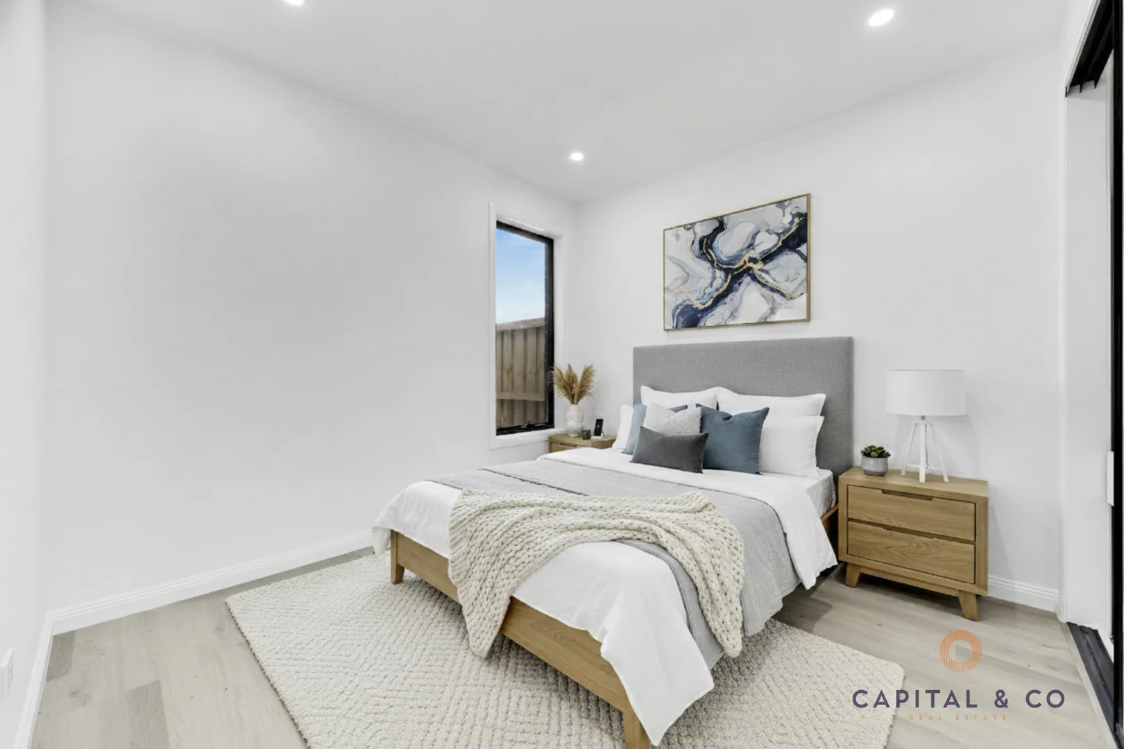 Additional image 10 of 104 Monakeeba Boulevard, Woodstock VIC 3751