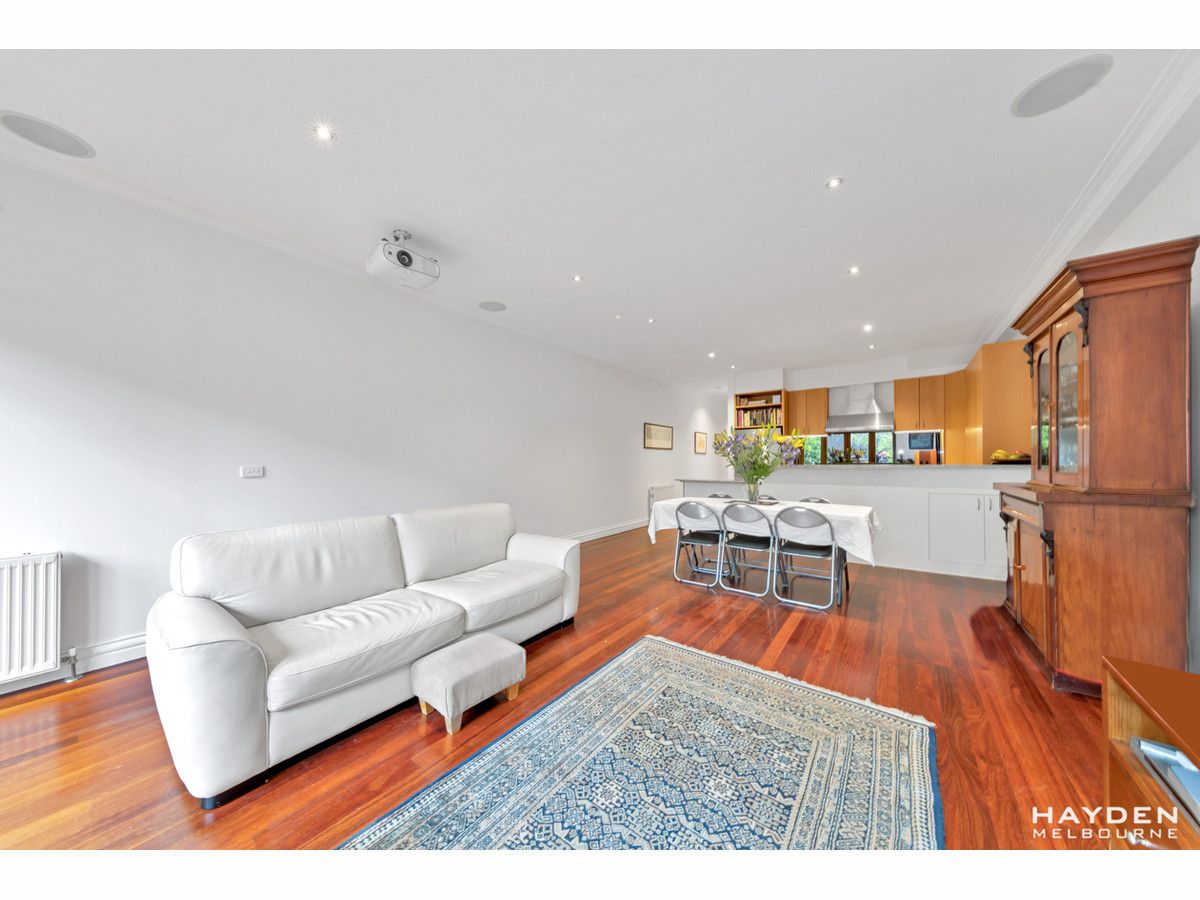 44 Clyde Street, St Kilda VIC 3182, Image 1