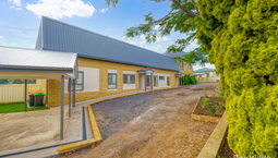 Picture of 1, SOUTH GRAFTON NSW 2460